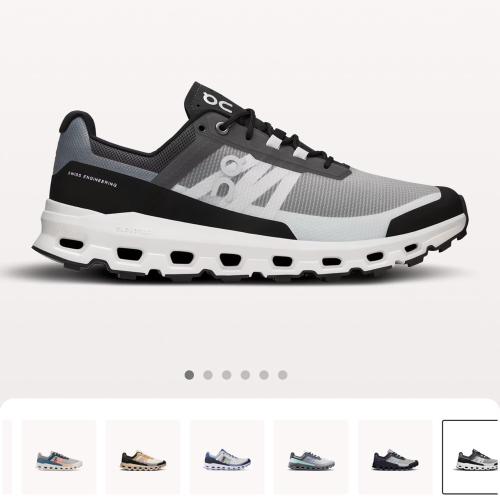 On Cloud- Cloudvista